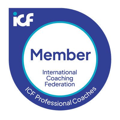 ICF Member